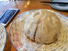 -漕河全驴宴饭店(徐水店)