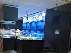 -徐记海鲜(大雁塔|金都店)