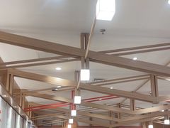 -味千拉面(星摩尔购物中心店)