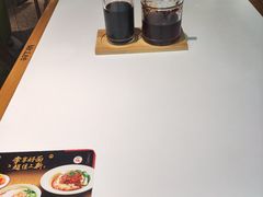 -海淀黄庄(地铁站)