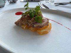 -天玑高空江景餐厅&酒吧Sky Secret Restaurant&Bar