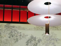 -太阳门淮扬菜(南京博物院店)