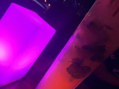 鸡尾酒-MARU玛露音乐餐厅(大学路店)