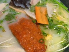 -妈妈故事米线(市府恒隆店)