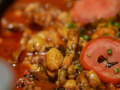 -渝蛙馆(新百店)
