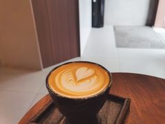 -Again Coffee Roaster(香蜜湖店)