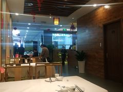 -峨嵋酒家(清河店)