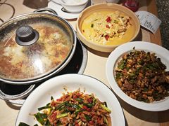 -大碗先生(万家丽店)