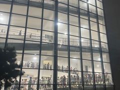 -泰达足球场