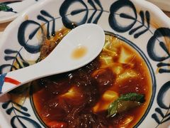 -侯师傅热炒店(印象城店)