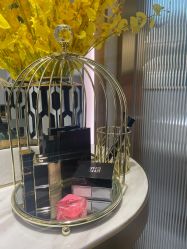 -CHIC 小资名妆