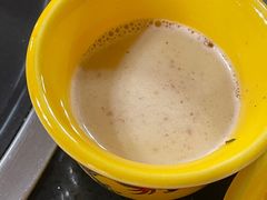 -银同牦牛肉火锅