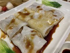 -点都德(千灯湖环宇城店)