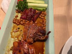 -避风塘(五角场店)