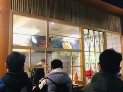 -乐乐姐超级土豆(中关村5号店)