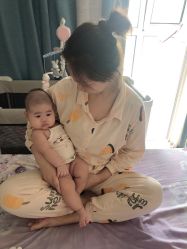 -月来悦好国际月子会所