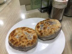 -清真牛肉馆