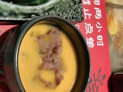 -空之介寿喜烧·和牛放题(恒隆广场店)