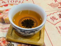 -赏点粤式点心(广州塔店)