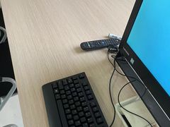 -环球·雅思托福·THiNKSAT留学语言培训学校(国贸校区)