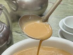 -华春餐馆(鱼山路店)