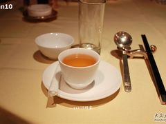 餐具-蝶苑(吴江路店)