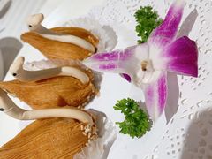 -和记小菜(大宁店)
