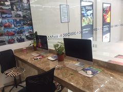 -车艺佳龙膜隐形车衣汽车贴膜(宝山丰宝店)