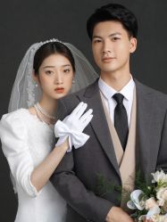 -女王风尚STUDIO·轻奢化定制