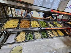 -杨家吊炉饼(沈阳总店)