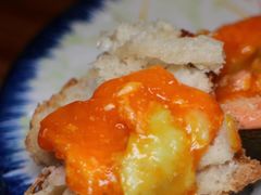 -花马天堂云南餐厅 Lost Heaven(外滩店)