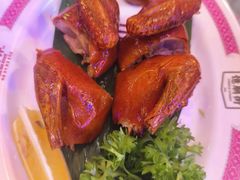 -憶廟街 X 沙角邨(太古城店)