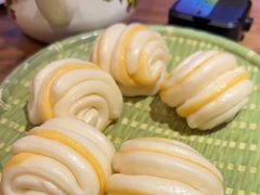 -老地方铁锅炖(宋庄路店)