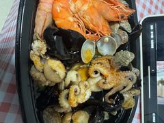 -盒马鲜生(顺义店)