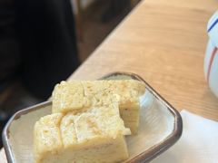 -顶屋咖喱(街道口总店)