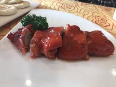 -钦善斋(武侯祠店)