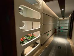 -艺境水疗生活空间(广场明珠店)