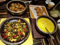 -江太极江浙菜(马桥万达广场店)