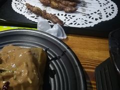 -好介口深夜酒馆(梅江店)