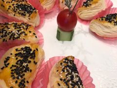 -同庆楼(金宝汇店)