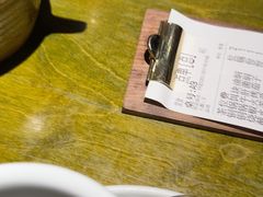 -一坐一忘云南菜(卓悦中心)