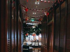 -八府香鸭·啫啫煲(华山路店)