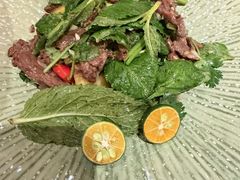 -老福洲·三十年福州味(斗东店)