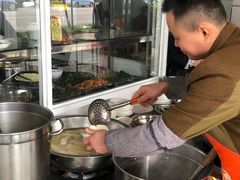 -赵姐猪耳朵饭店