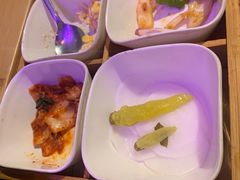 -济州爱肉堂(总店)