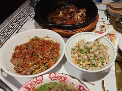 -帝一铭家宴(板塘店)