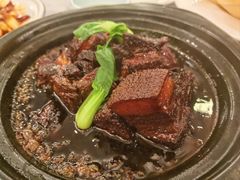 -东兴楼(通州店)