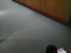 -古陶文明博物馆