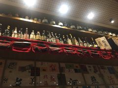 -伊藤ITO(侨福芳草地购物中心店)