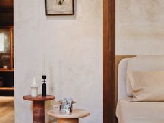 -梵几(东信·和创园店)